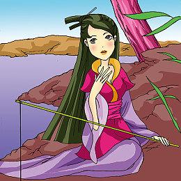 Steam推出新功能：允许在游戏中置顶固定页面窗口